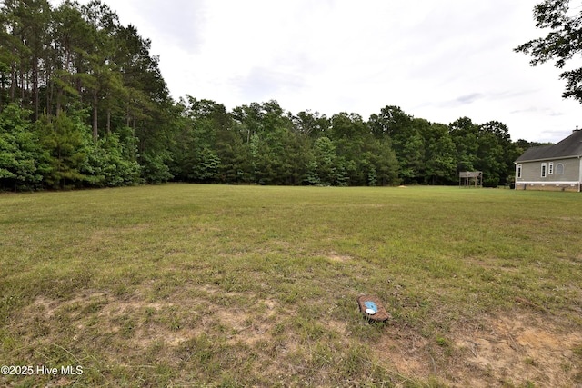 6757 Colleen Dr, Rocky Mount, NC 27803
