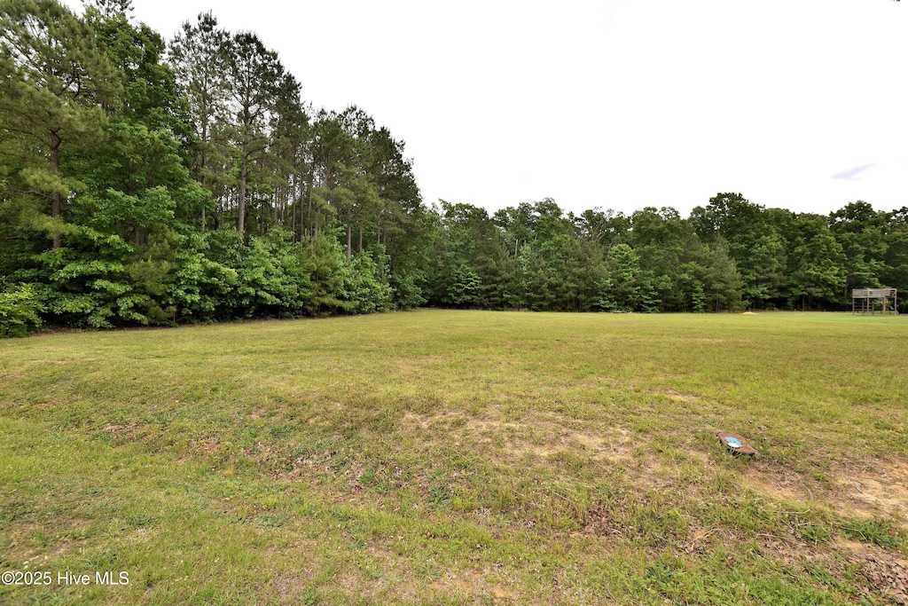 6757 Colleen Dr, Rocky Mount, NC 27803