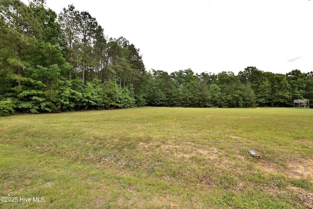 6757 Colleen Dr, Rocky Mount, NC 27803