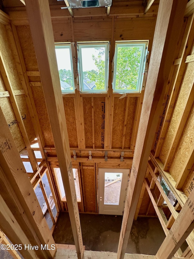 1462 Pinecroft Ln SE, Bolivia, NC 28422 - detailed view