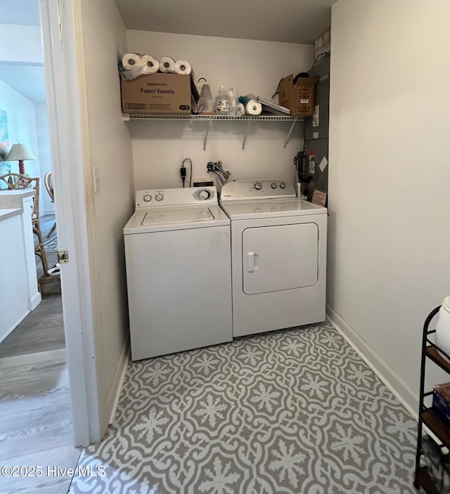 413 Commerce Ave Unit D, Morehead City, NC 28557