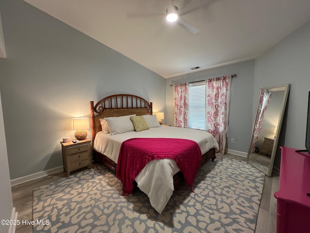 413 Commerce Ave Unit D, Morehead City, NC 28557