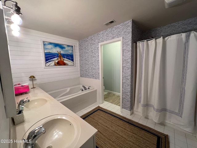 413 Commerce Ave Unit D, Morehead City, NC 28557