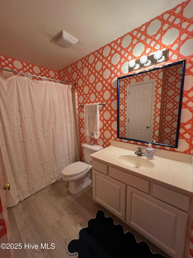 413 Commerce Ave Unit D, Morehead City, NC 28557