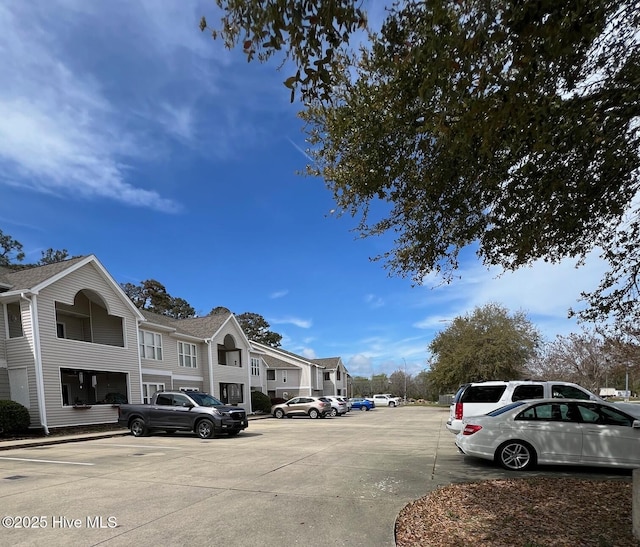 413 Commerce Ave Unit D, Morehead City, NC 28557