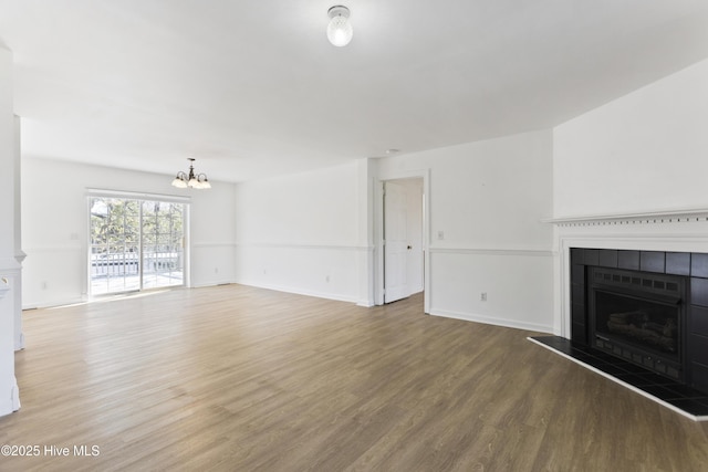 100 Moorefield Dr, Carolina Beach, NC 28428 - entrance foyer with visible vents and plenty of natural light