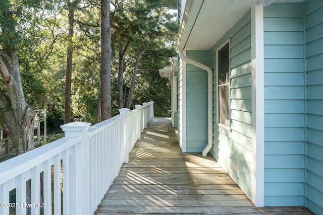 8713 Emerald Plantation Rd, Emerald Isle, NC 28594 - view of home's exterior