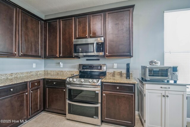 117 NW River Dr, Moyock, NC 27958 - sunroom / solarium featuring plenty of natural light and visible vents