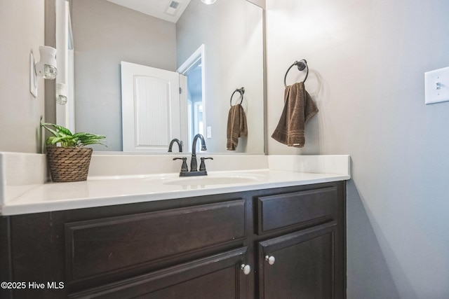 117 NW River Dr, Moyock, NC 27958 - carpeted bedroom with baseboards, multiple windows, and a ceiling fan