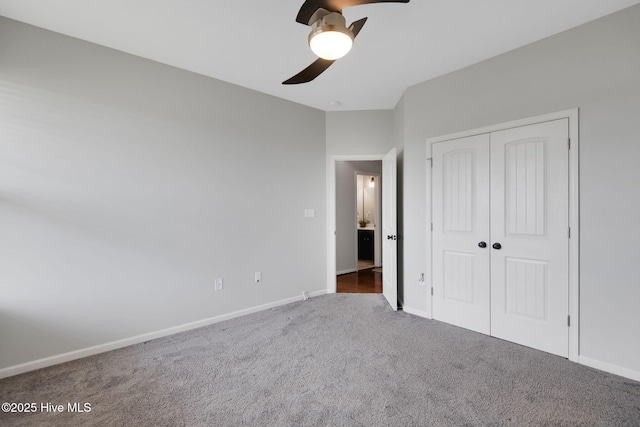117 NW River Dr, Moyock, NC 27958 - full bath featuring a sink, a garden tub, double vanity, and visible vents