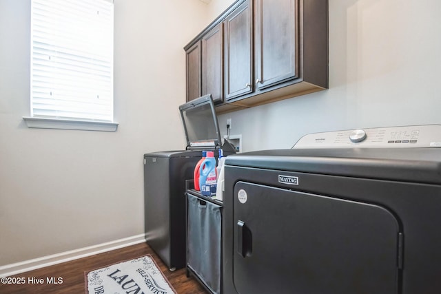 117 NW River Dr, Moyock, NC 27958 - full bathroom featuring a stall shower