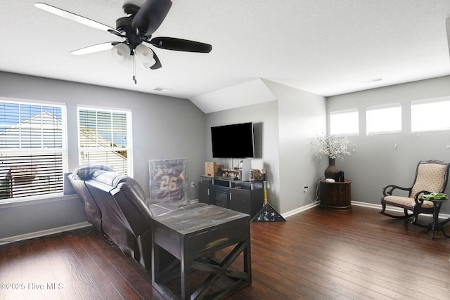 117 NW River Dr, Moyock, NC 27958 - spacious closet featuring carpet floors and visible vents