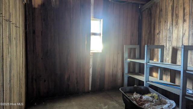 2957 Cypress Church Rd, Cameron, NC 28326 - interior space