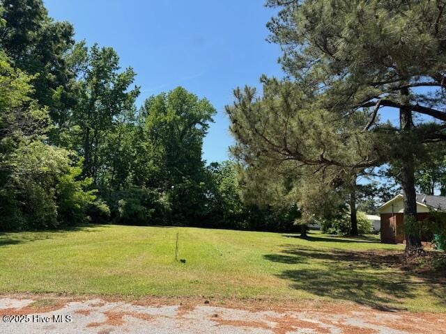 413 Pecan St Unit 5, Robersonville, NC 27871