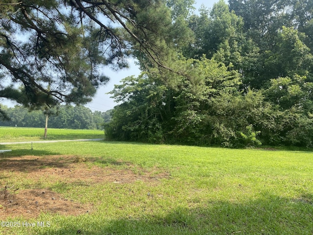 413 Pecan St Unit 5, Robersonville, NC 27871