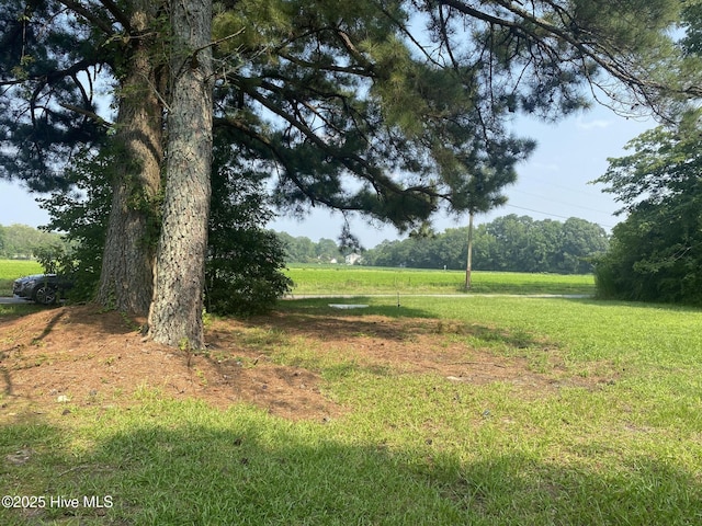 413 Pecan St Unit 5, Robersonville, NC 27871