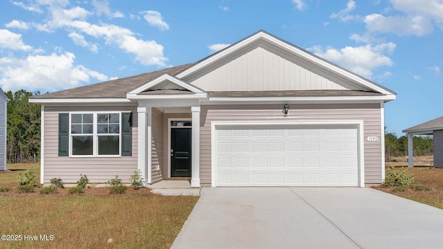 4476 E Coast Ln Unit 236-, Aria A, Shallotte, NC 28470