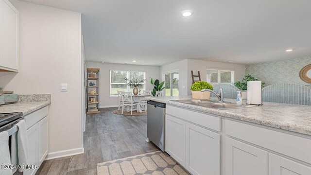 4476 E Coast Ln Unit 236-, Aria A, Shallotte, NC 28470