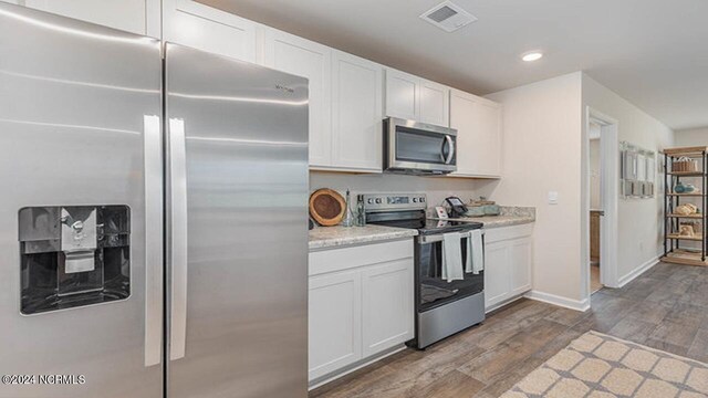 4476 E Coast Ln Unit 236-, Aria A, Shallotte, NC 28470