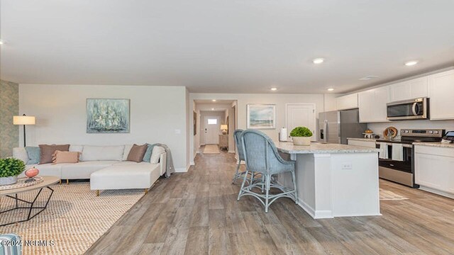 4476 E Coast Ln Unit 236-, Aria A, Shallotte, NC 28470