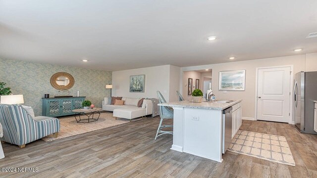 4476 E Coast Ln Unit 236-, Aria A, Shallotte, NC 28470