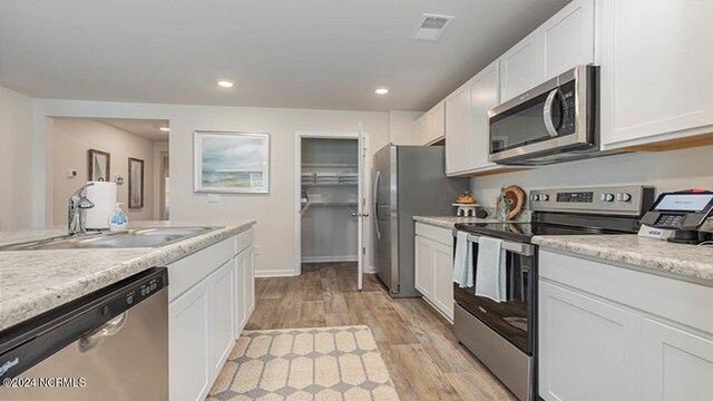 4476 E Coast Ln Unit 236-, Aria A, Shallotte, NC 28470