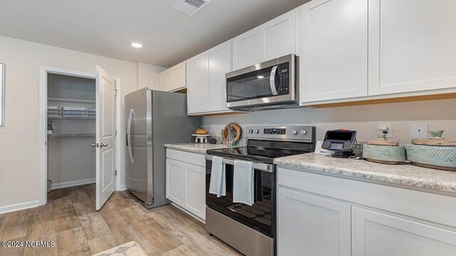 4476 E Coast Ln Unit 236-, Aria A, Shallotte, NC 28470