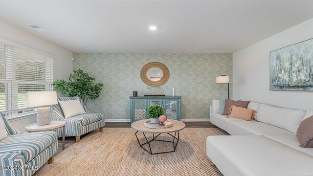 4476 E Coast Ln Unit 236-, Aria A, Shallotte, NC 28470