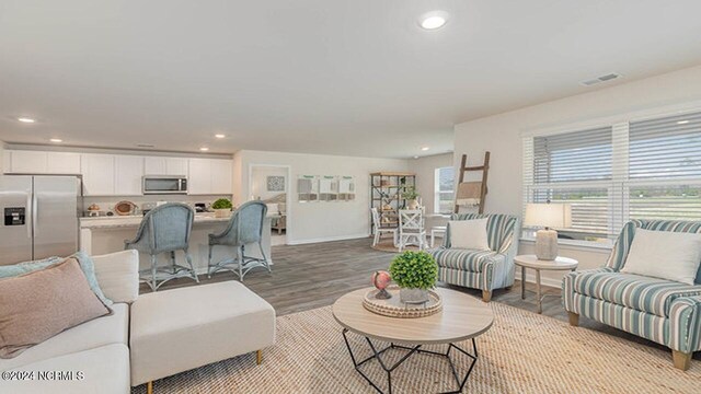 4476 E Coast Ln Unit 236-, Aria A, Shallotte, NC 28470