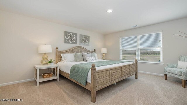 4476 E Coast Ln Unit 236-, Aria A, Shallotte, NC 28470