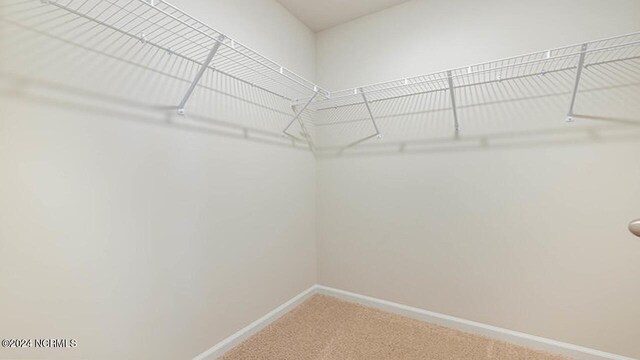 4476 E Coast Ln Unit 236-, Aria A, Shallotte, NC 28470