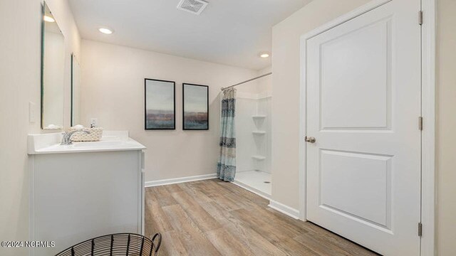 4476 E Coast Ln Unit 236-, Aria A, Shallotte, NC 28470