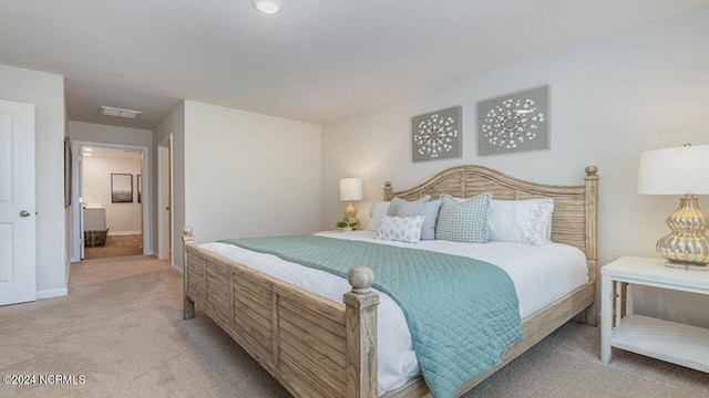 4476 E Coast Ln Unit 236-, Aria A, Shallotte, NC 28470