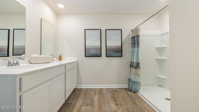 4476 E Coast Ln Unit 236-, Aria A, Shallotte, NC 28470