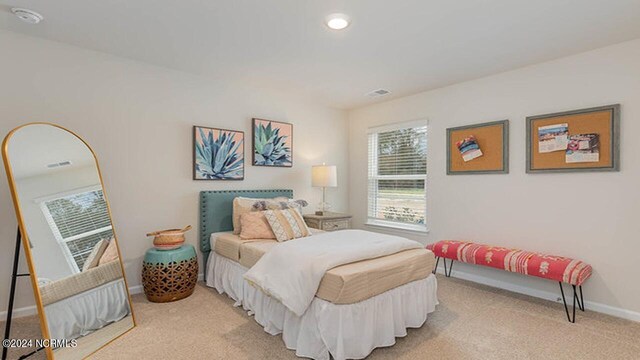 4476 E Coast Ln Unit 236-, Aria A, Shallotte, NC 28470