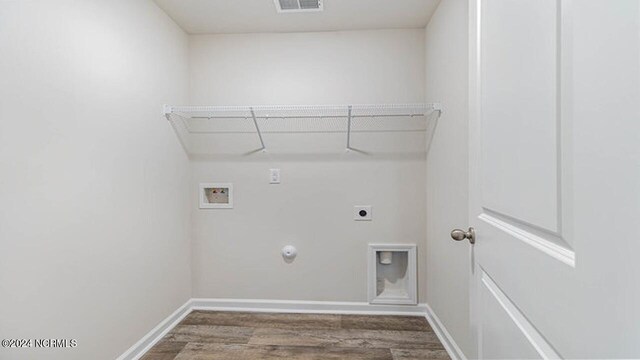 4476 E Coast Ln Unit 236-, Aria A, Shallotte, NC 28470