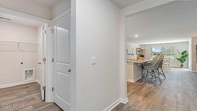 4476 E Coast Ln Unit 236-, Aria A, Shallotte, NC 28470