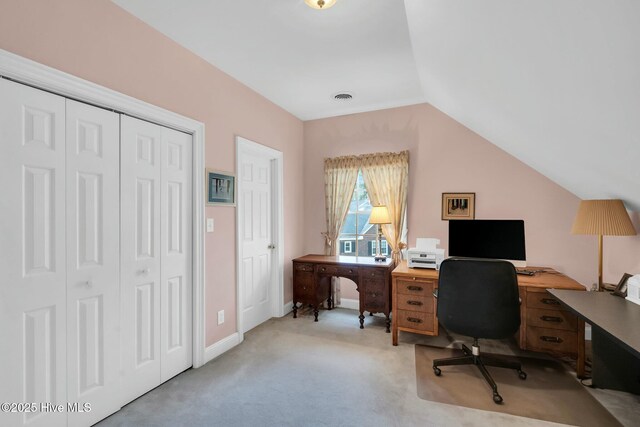 full bathroom with double vanity, a sink, crown molding, and wallpapered walls