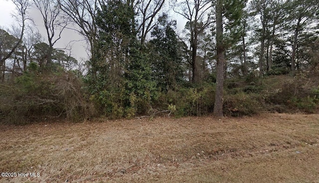 0 NC-130, Fairmont, NC 28340
