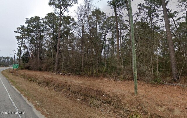 0 NC-130, Fairmont, NC 28340