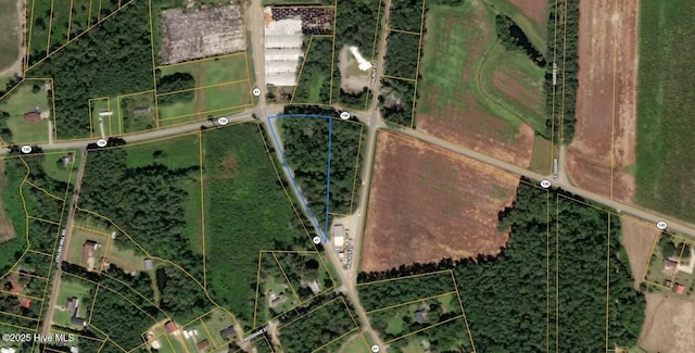 0 NC-130, Fairmont, NC 28340