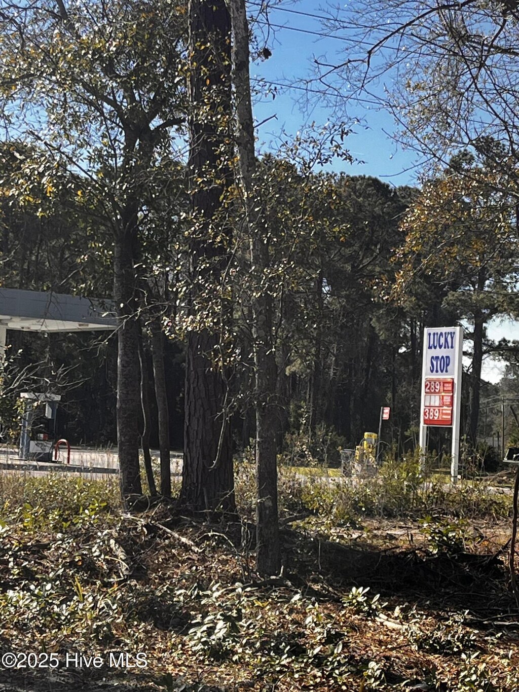 3723 Sunset Harbor Rd SE Unit 87, Bolivia, NC 28422