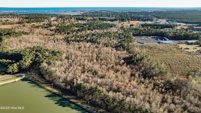 L9 Old Folkstone Rd, Sneads Ferry, NC 28460