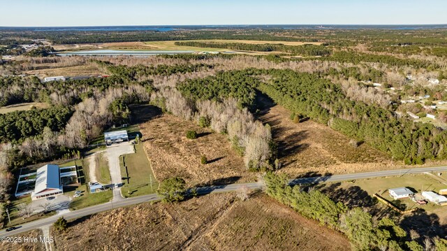 L9 Old Folkstone Rd, Sneads Ferry, NC 28460