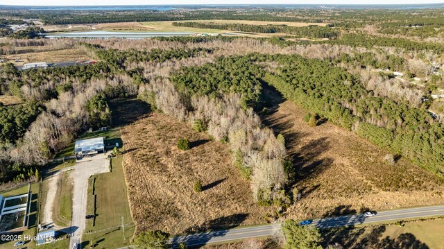 L9 Old Folkstone Rd, Sneads Ferry, NC 28460