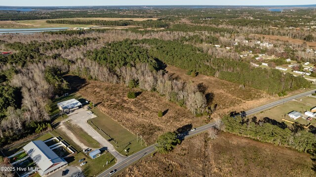 L9 Old Folkstone Rd, Sneads Ferry, NC 28460