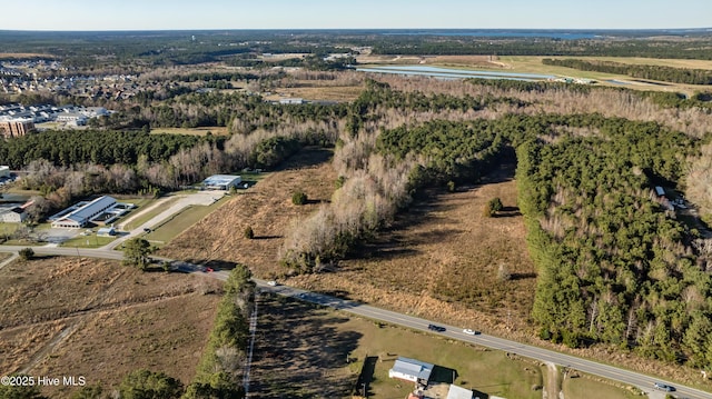 L9 Old Folkstone Rd, Sneads Ferry, NC 28460