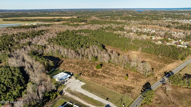 L9 Old Folkstone Rd, Sneads Ferry, NC 28460