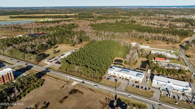 L9 Old Folkstone Rd, Sneads Ferry, NC 28460