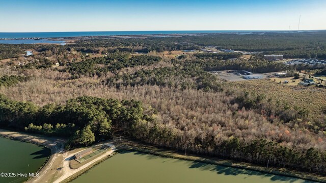 L9 Old Folkstone Rd, Sneads Ferry, NC 28460